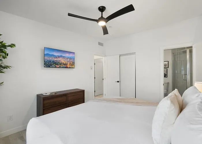 2br Ranch Retreat *