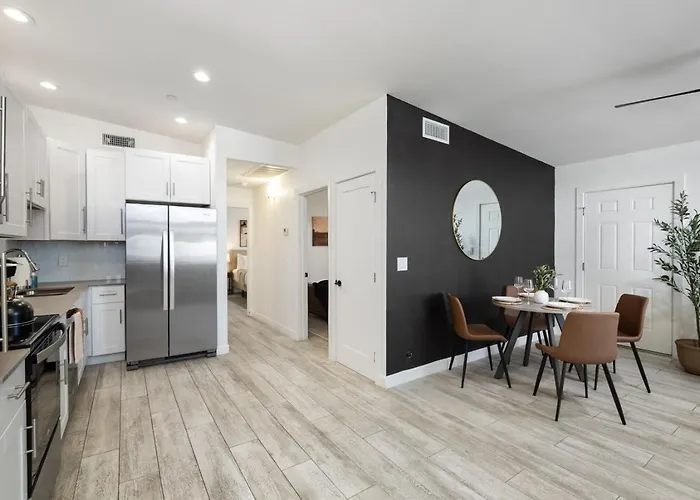 2br Ranch Retreat