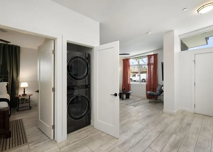 2br Ranch Retreat * Scottsdale