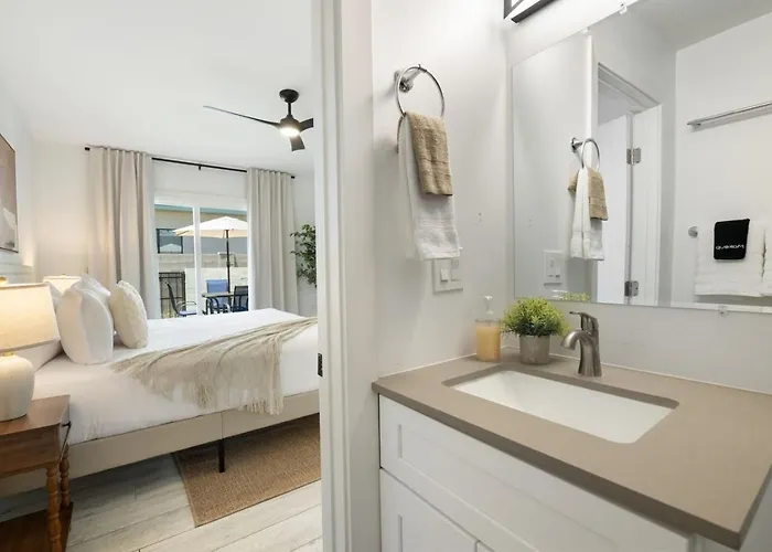 2br Ranch Retreat