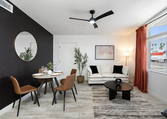 2br Ranch Retreat