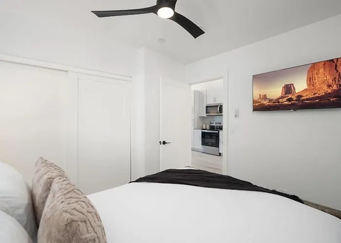 2br Ranch Retreat