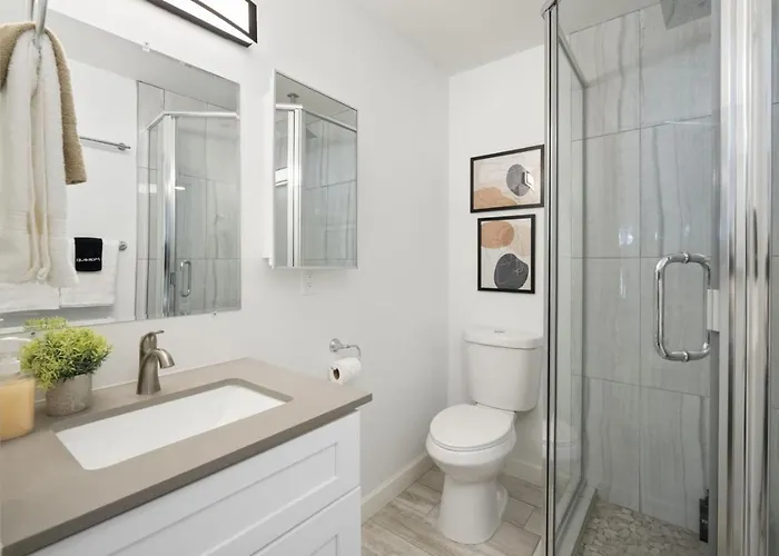 2br Ranch Retreat * Scottsdale